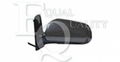 EQUAL QUALITY rd00951 -  Наружное зеркало